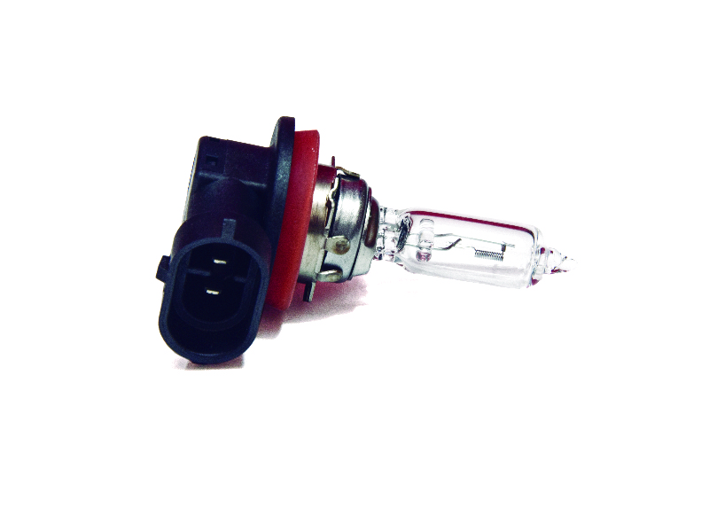 H9 12V 65W - H9 LAMPARA 12V 65W